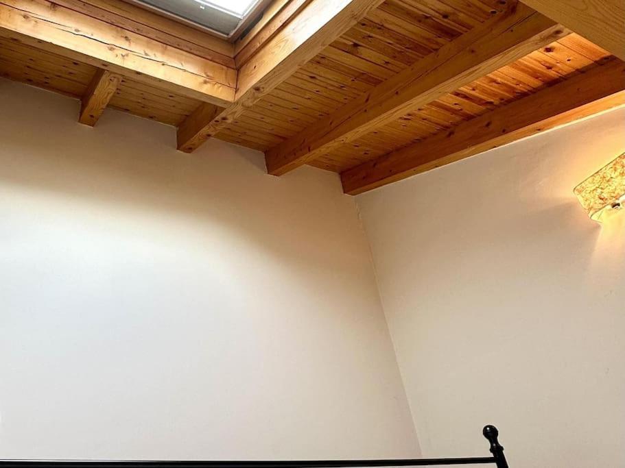 Apartment Lludriga, En Martinet, Puigcerda